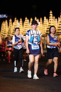 BIB: 
                            <button type="button" onclick="openModal(24068760)" class="btn btn-primary btn-sm float-right btn-popup" data-toggle="modal" data-target=".modal-high-quality">
                        <i class="fas fa-shopping-cart"></i> Add to Cart
                    </button>
                                            <button type="button" onclick="isThisMe(24068760, true)" class="btn btn-success btn-sm float-right btn-popup btn-isme hidden" data-toggle="tooltip" data-placement="bottom" title="นี่คือรูปของคุณใช่ไหม คลิกที่นี่เพื่อเอาเข้าอัลบั้ม">
                        <i class="fas fa-plus"></i> Add to album
                    </button>
                    <button type="button" onclick="isThisMe(24068760, false)" class="btn btn-warning btn-sm float-right btn-popup btn-isnotme hidden">
                        <i class="fas fa-ban"></i> Remove from album
                    </button>